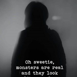 Meet your Posher, Lia